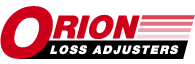 Orion Loss Adjusters